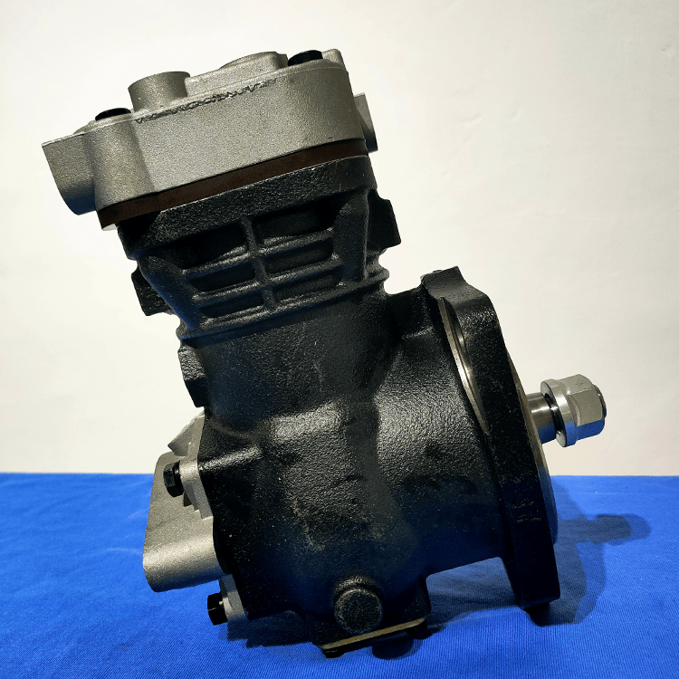 compressor LK3894