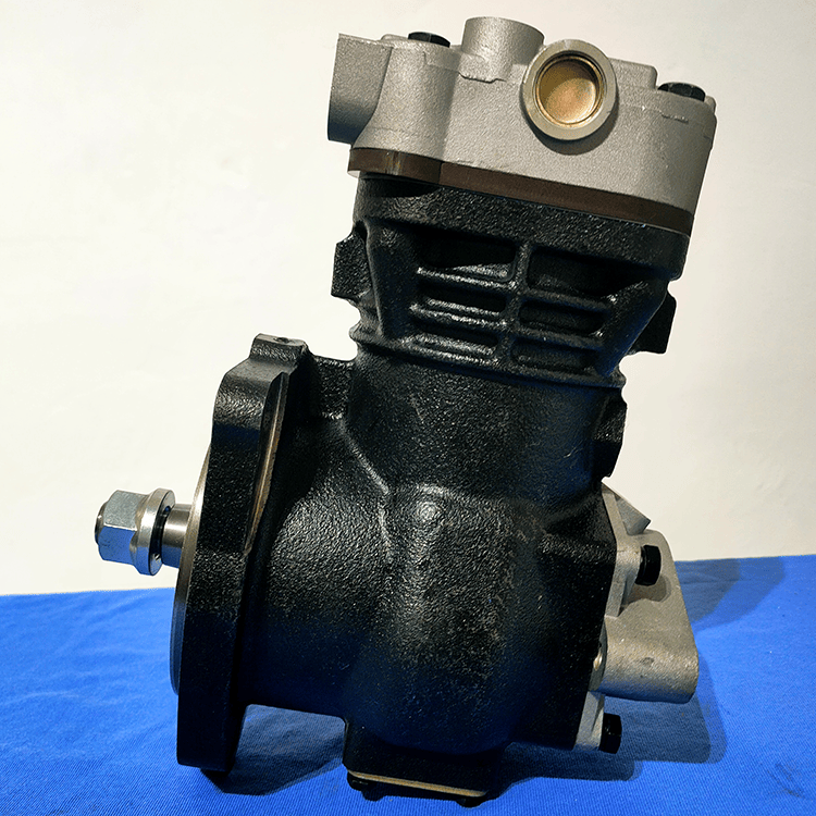 compressor LK3894
