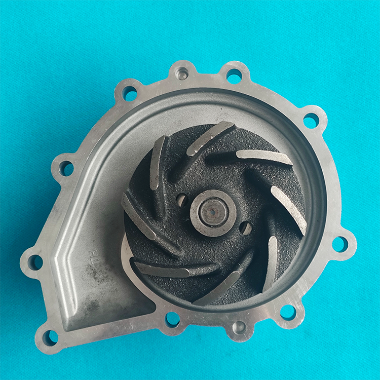 Water pump 536.1307010-020