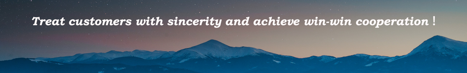 Top Background Image